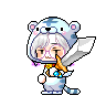 醉海鳴音