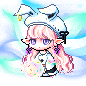 好孩子M