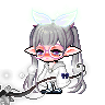 任任QQQ