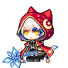 ReesePOI