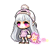 小羊駝cc