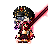 Cute夜騎