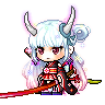 NyakiAyame