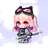 追夢夜