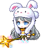 Oo女神斗娜oO