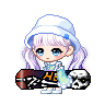 單身四神湯