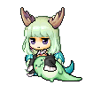 AkatsukiLiu