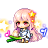 祤蝶Oo