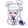 瑟la