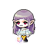 尤娘